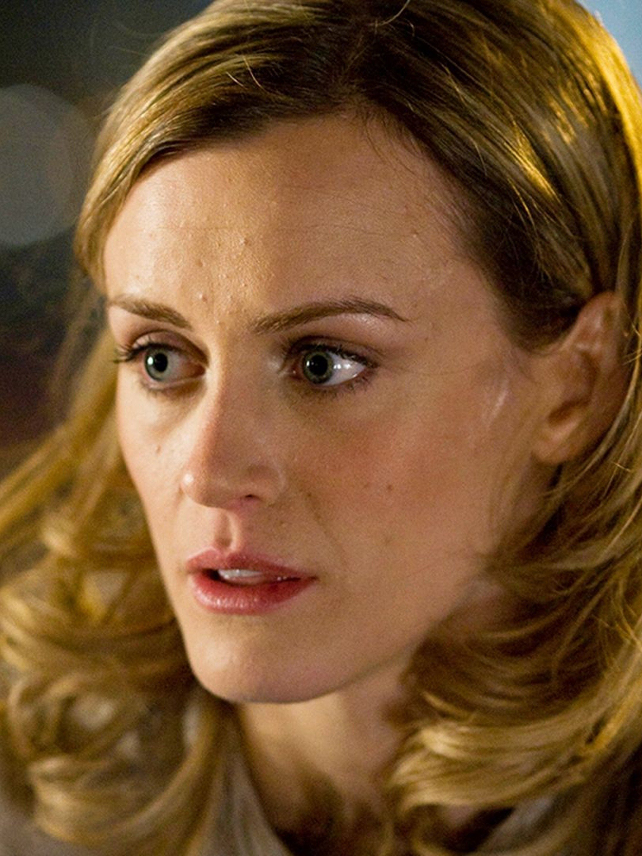 Taylor Tupper Taylor Schilling Et James Tupper Sortent Ensemble Calaméo Tcab1562