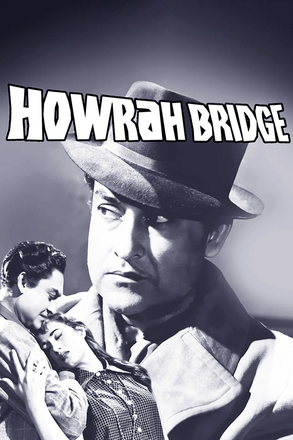 howrah-bridge-rotten-tomatoes