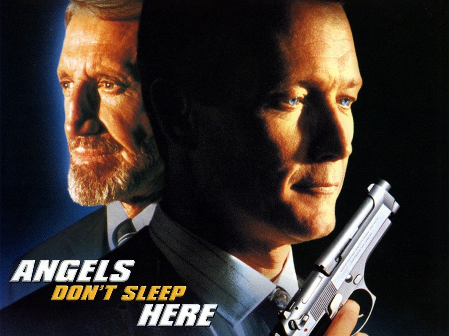 Angels Don T Sleep Here Pictures Rotten Tomatoes