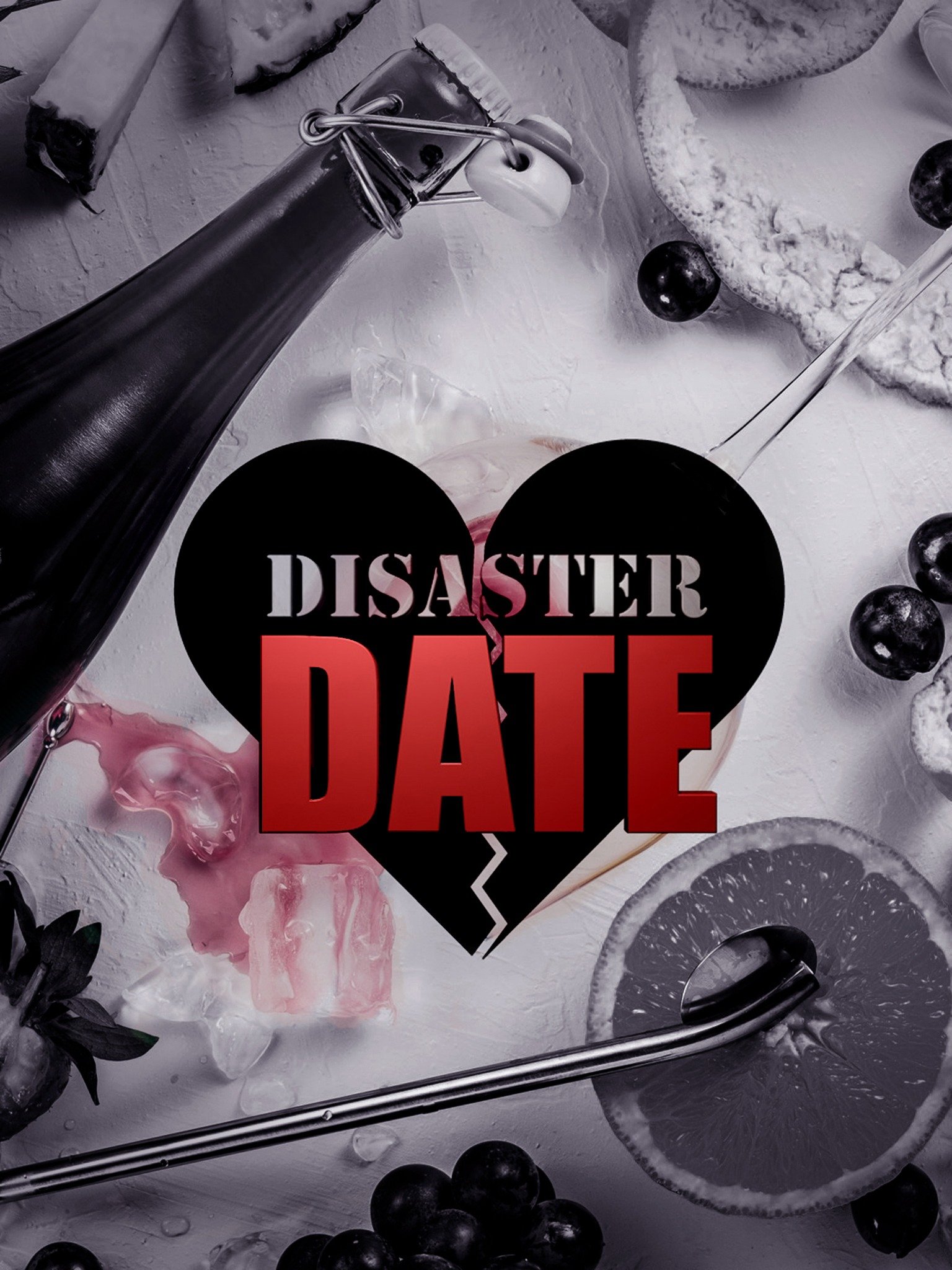 Date disasters