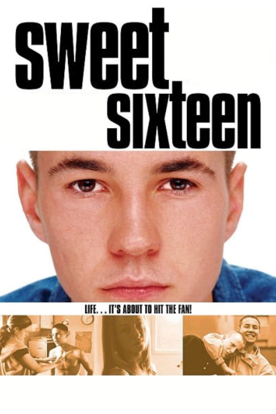 mom at sixteen full movie actors