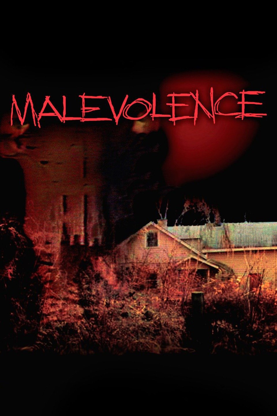 malevolence-2004-rotten-tomatoes