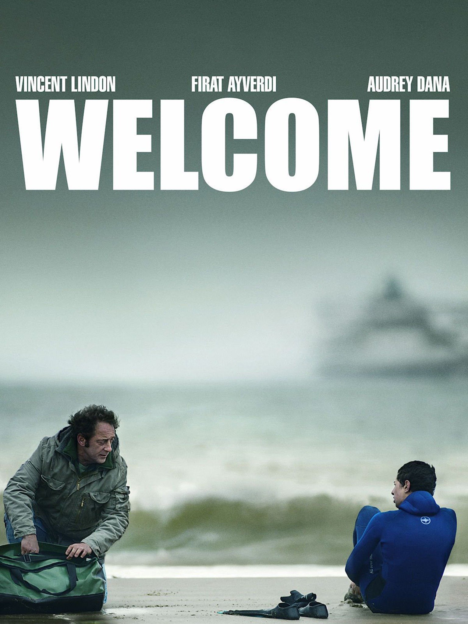 Welcome (2009) - Rotten Tomatoes