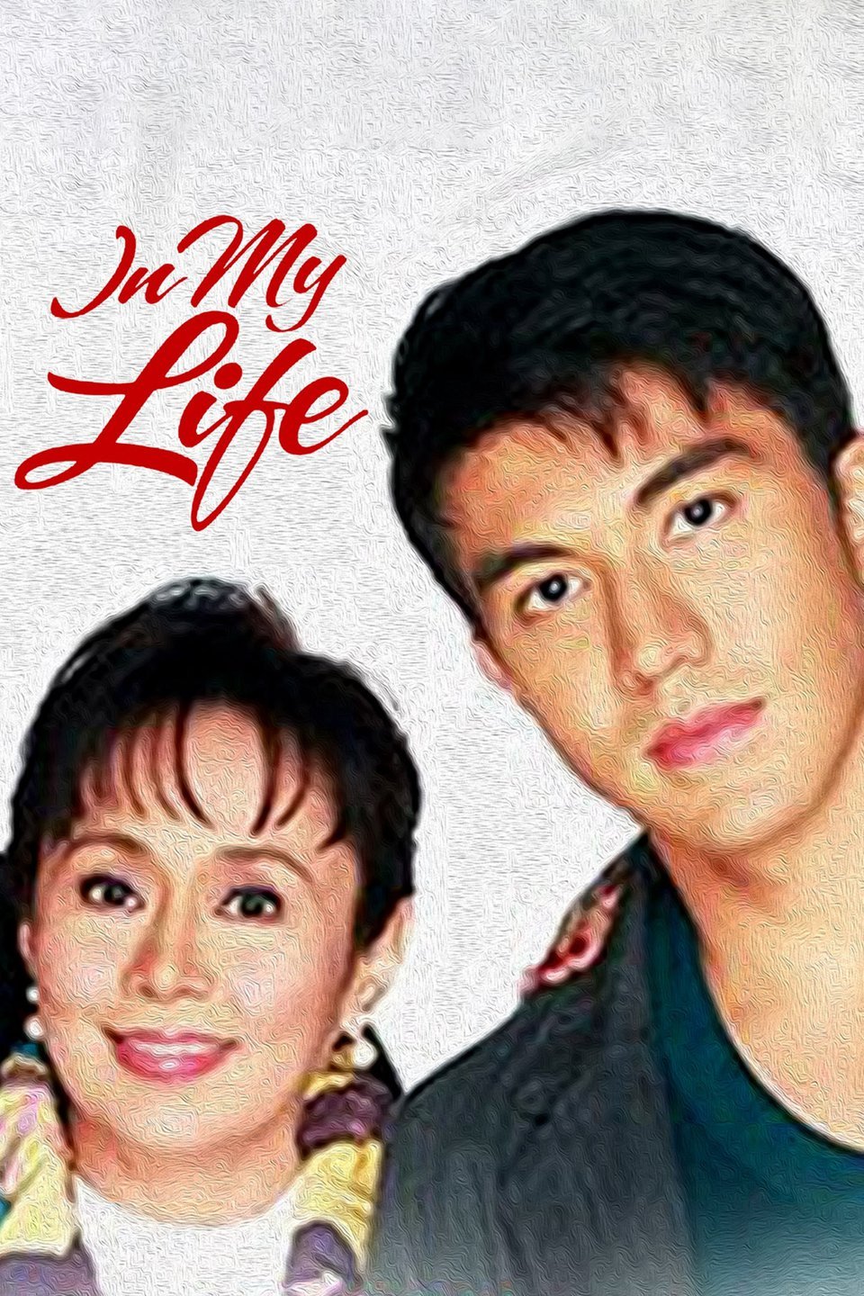 In My Life Rotten Tomatoes