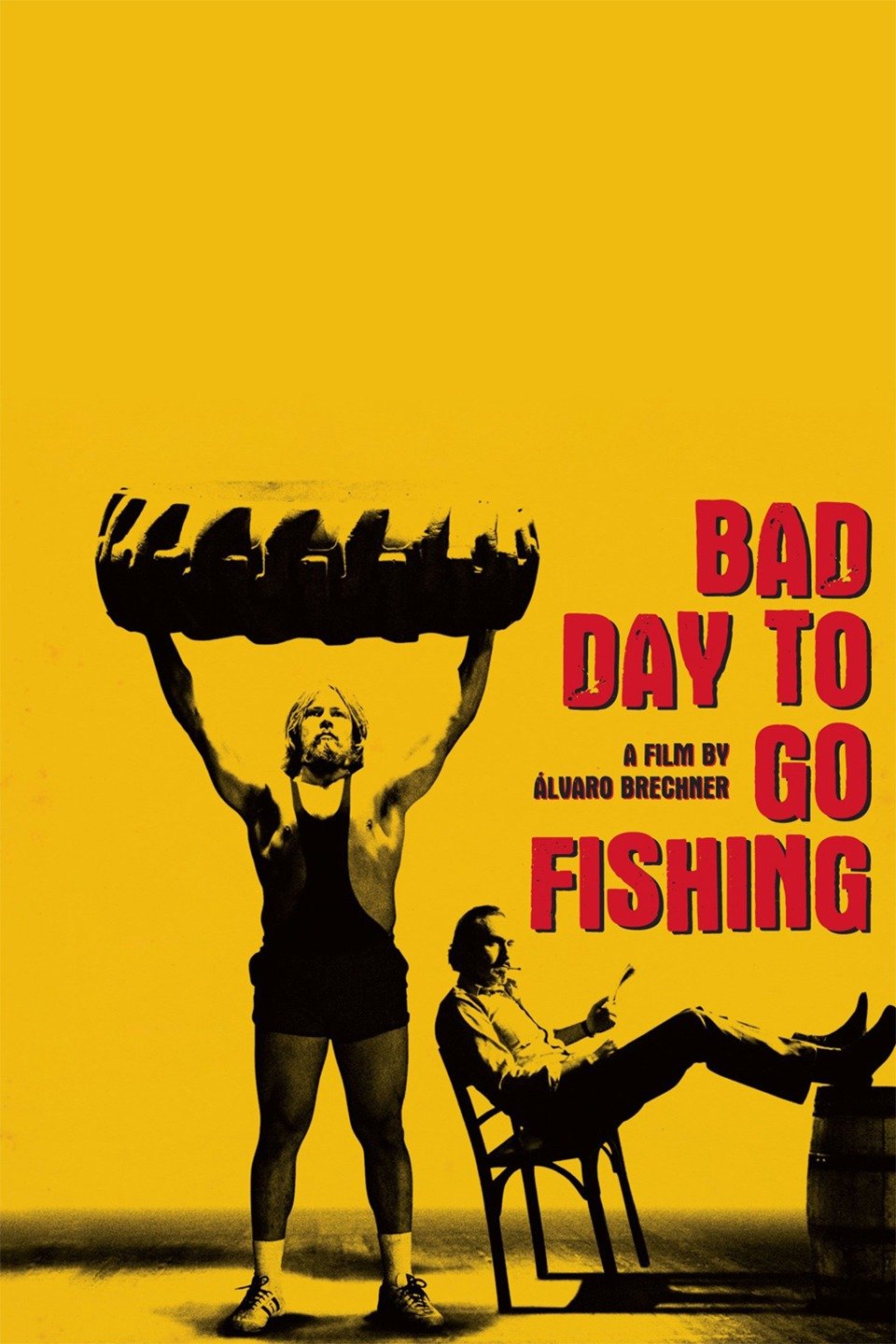 bad-day-to-go-fishing-rotten-tomatoes