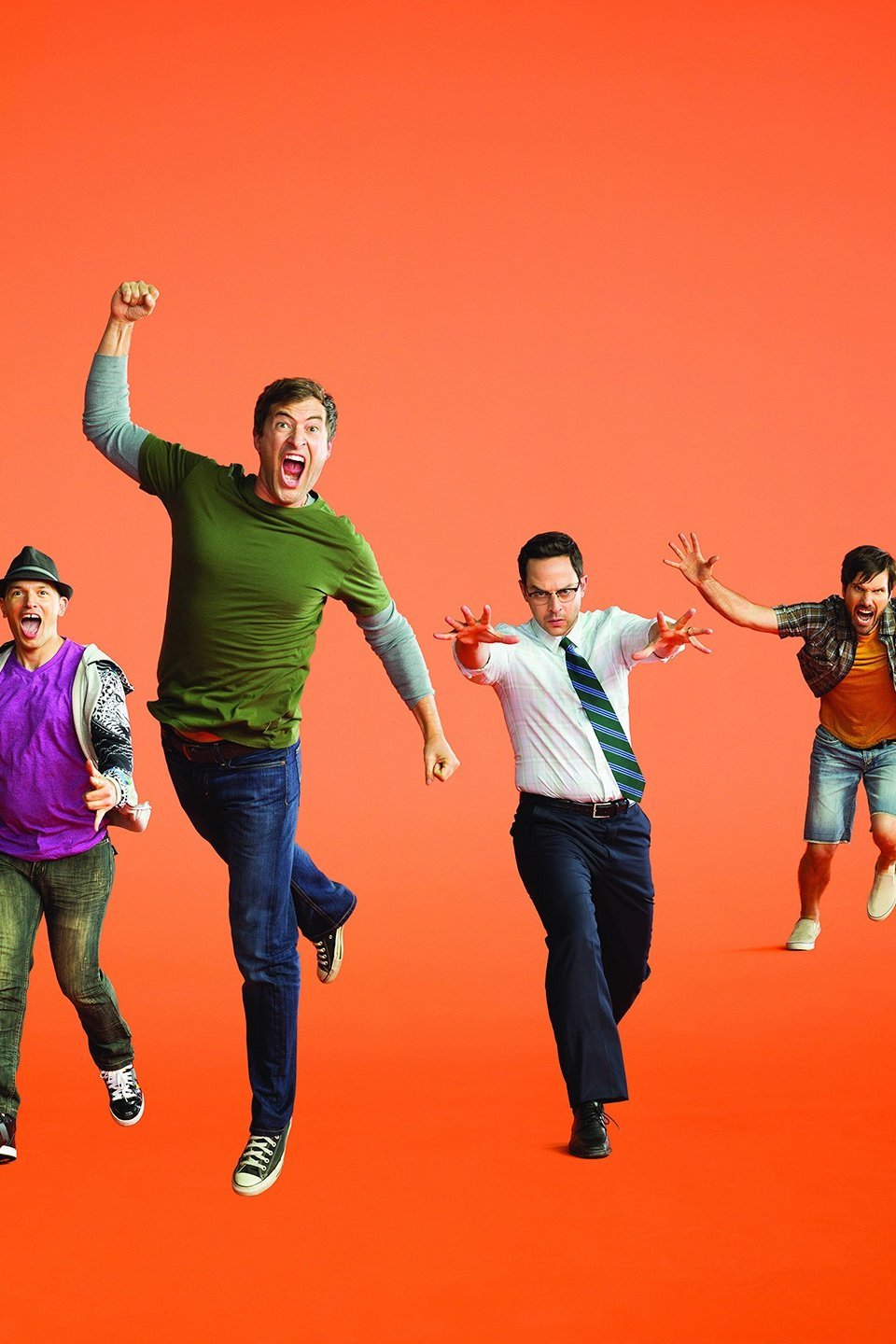 The Bye Week Pictures Rotten Tomatoes