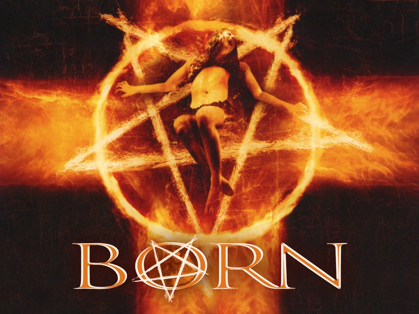 Born (2007) - Rotten Tomatoes