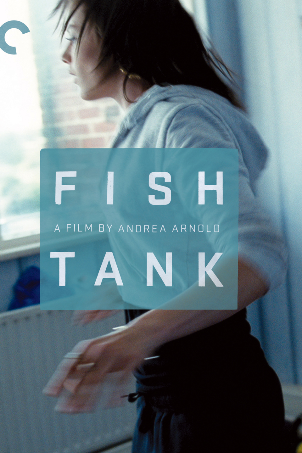 Fish Tank Trailer 1 Trailers & Videos Rotten Tomatoes