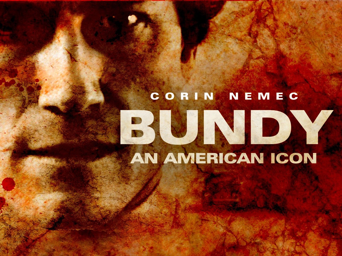Bundy Pictures - Rotten Tomatoes