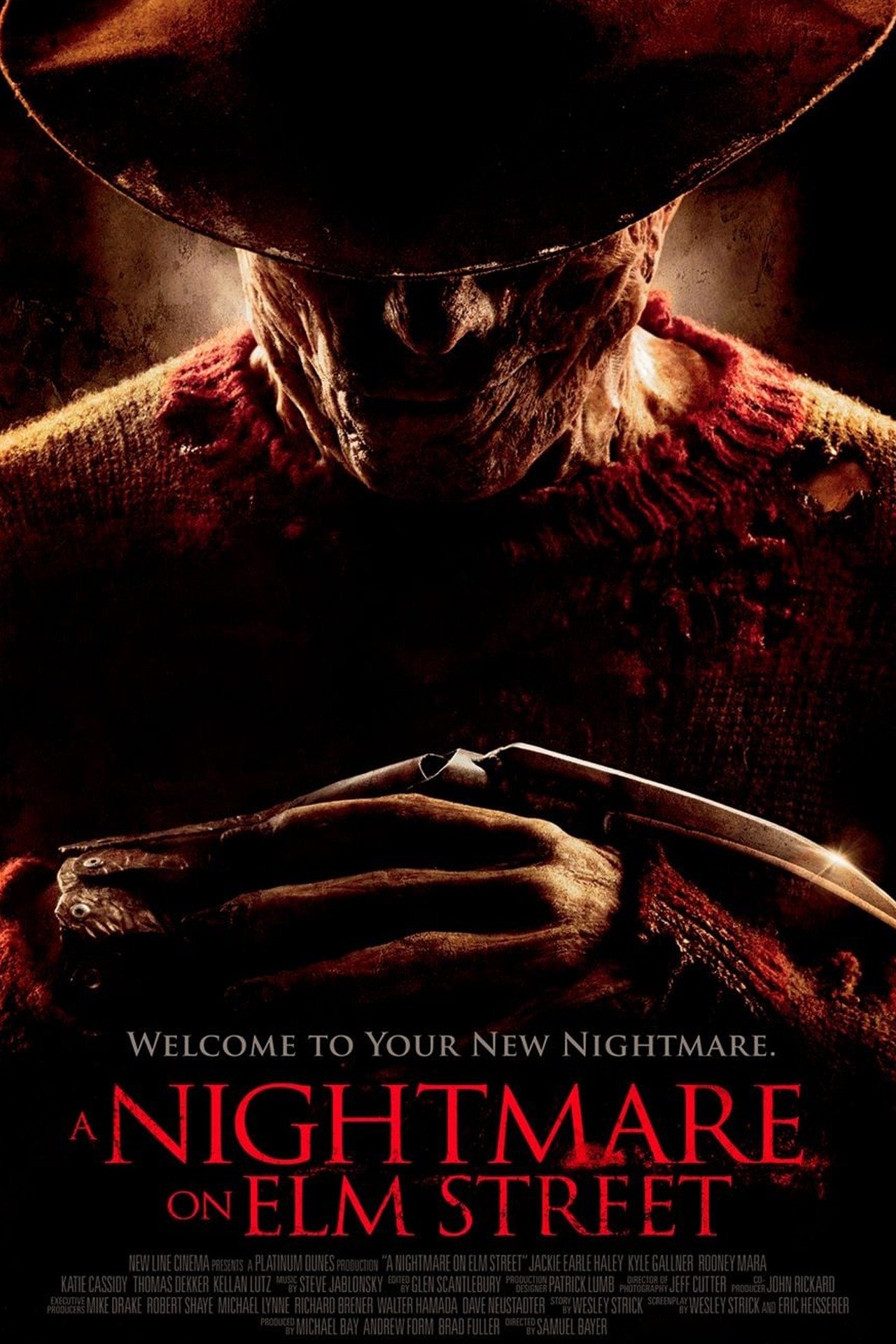 a-nightmare-on-elm-street-rotten-tomatoes