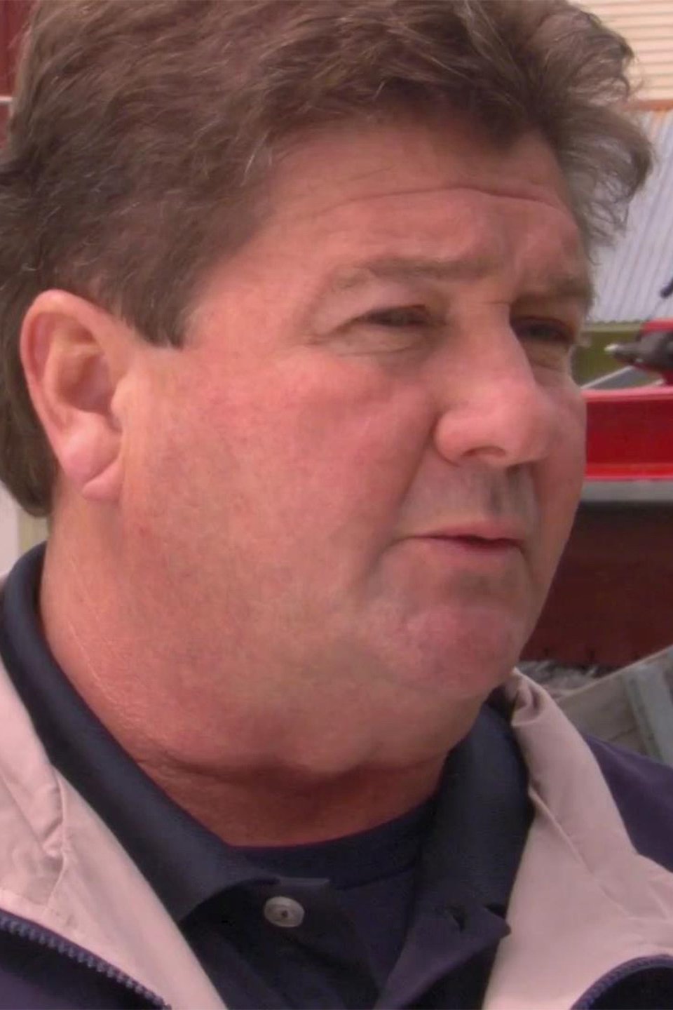 Coasters, Cars, Cups and Cans Pictures Rotten Tomatoes