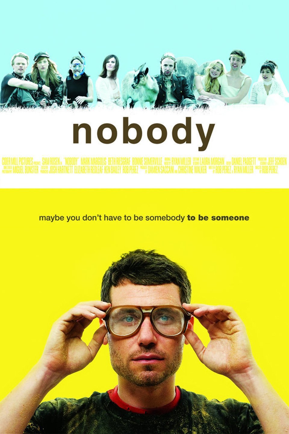 nobody movie review rotten tomatoes