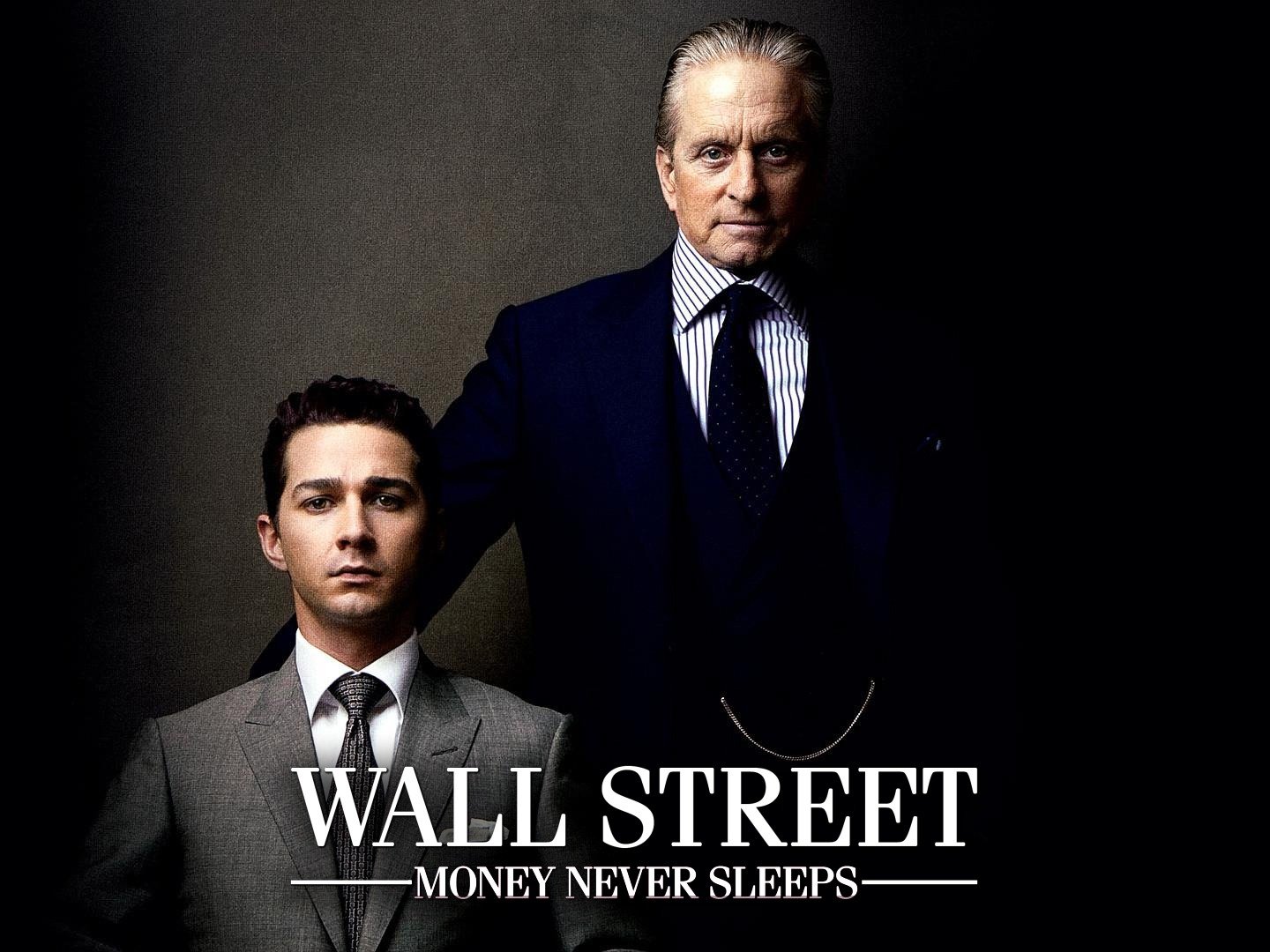 "Wall Street: Money Never Sleeps photo 18"