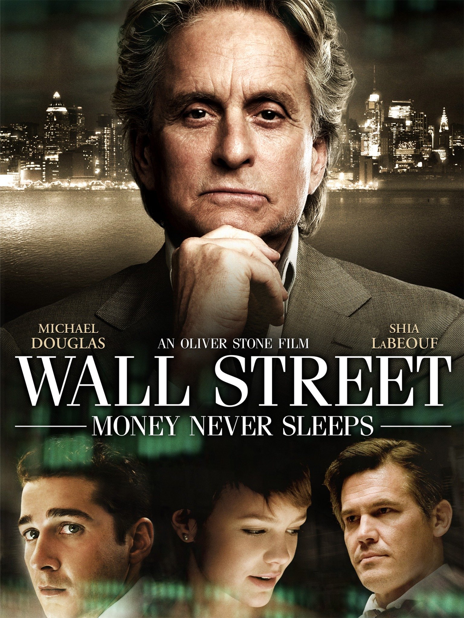"Wall Street: Money Never Sleeps photo 20"