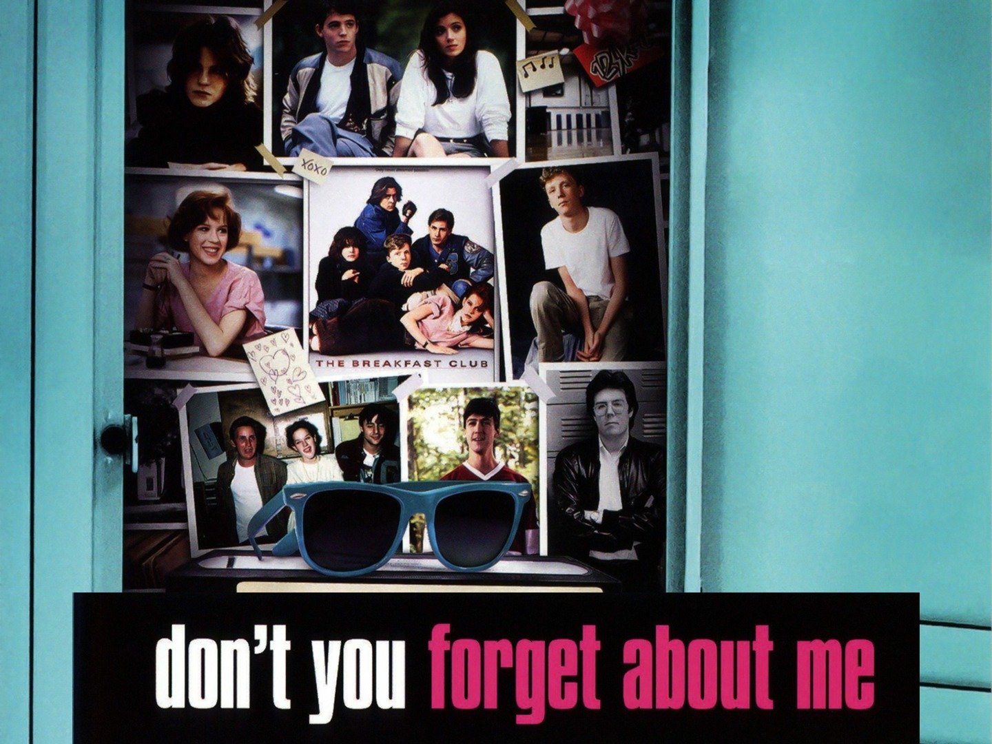 Don T You Forget About Me 09 Rotten Tomatoes