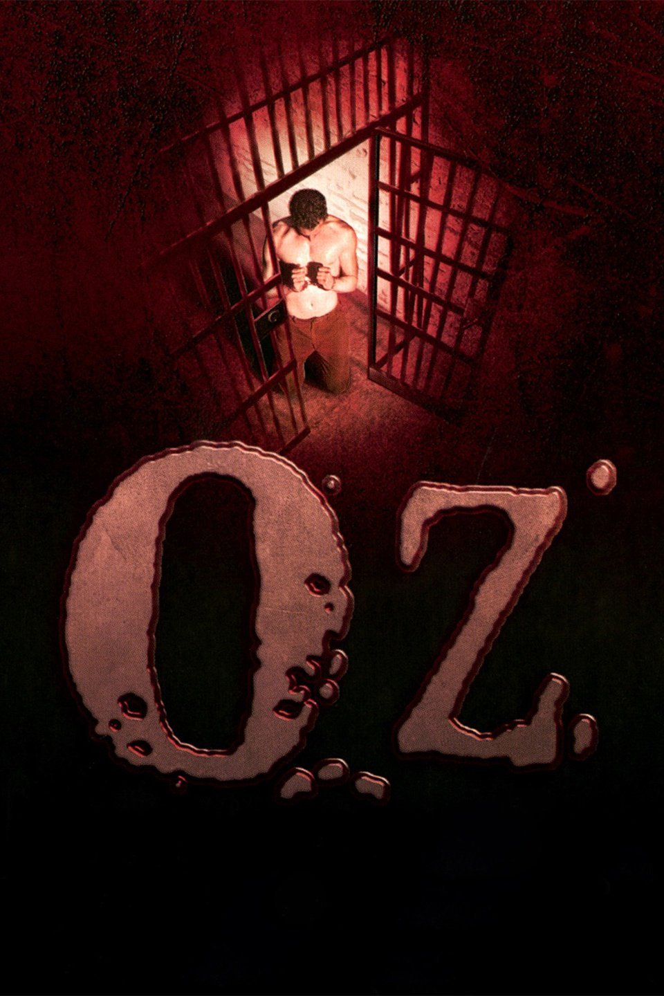 Oz - Rotten Tomatoes