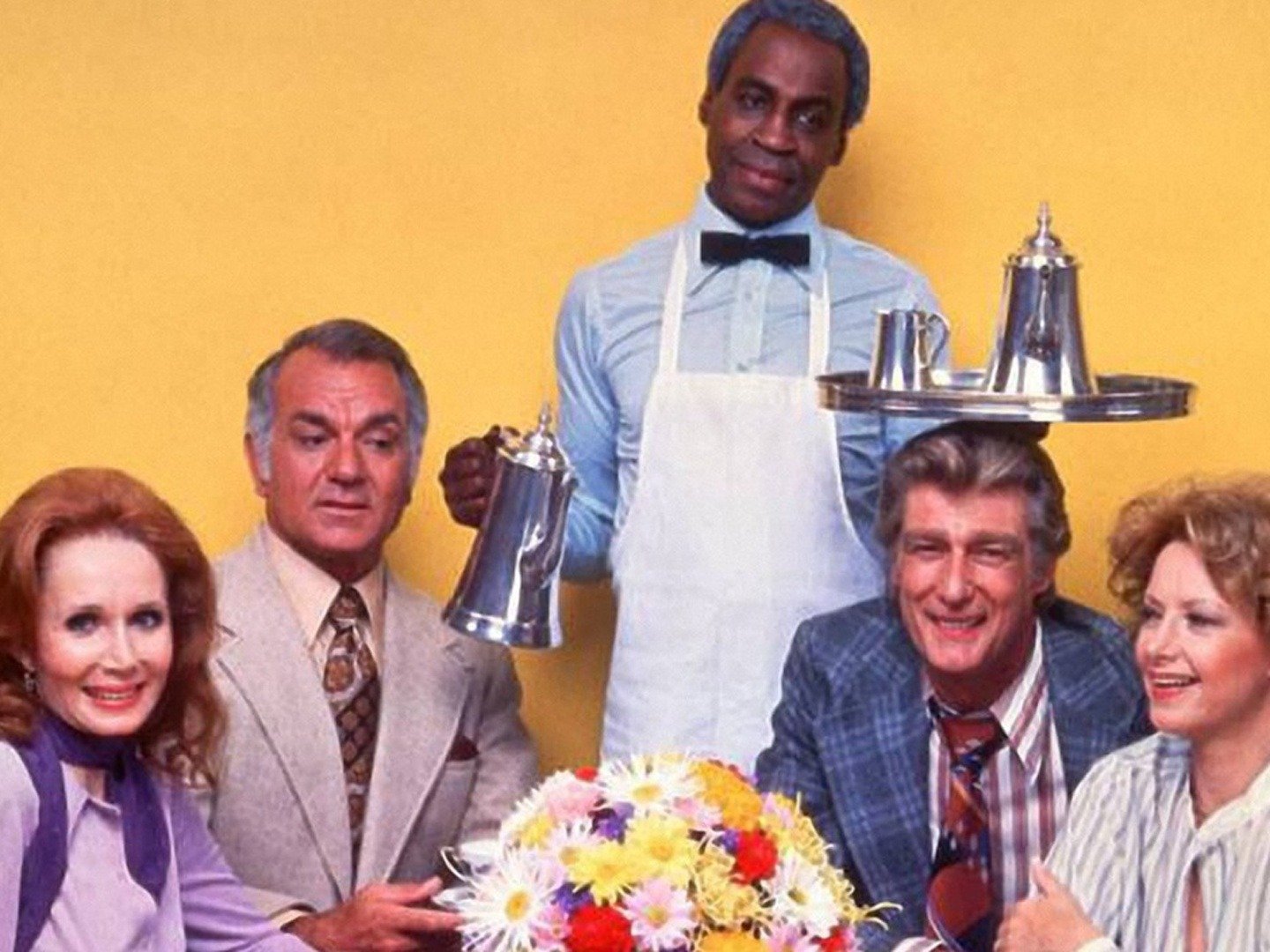 soap tv show season 1 soap tv show season 1