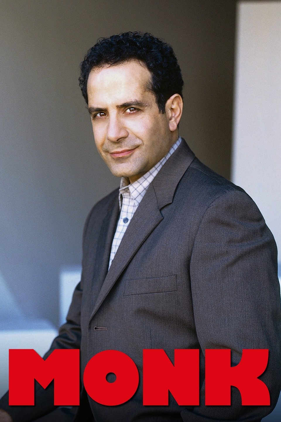 Monk Rotten Tomatoes