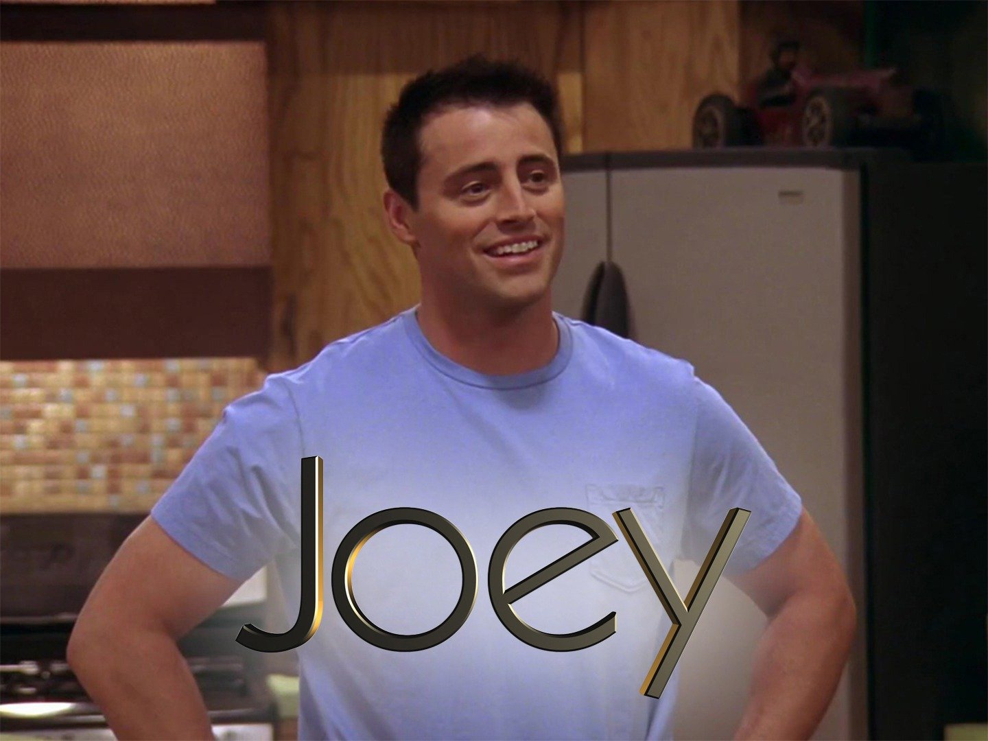 カテゴリ⒡ JOEY joeyの通販 by あお♡'s shop｜ジョーイヒステリックならラクマ HYSTERIC - ベビー - www ...