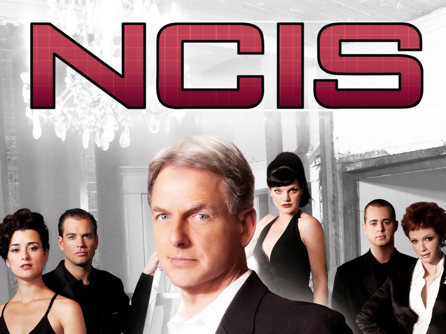 NCIS picture image image