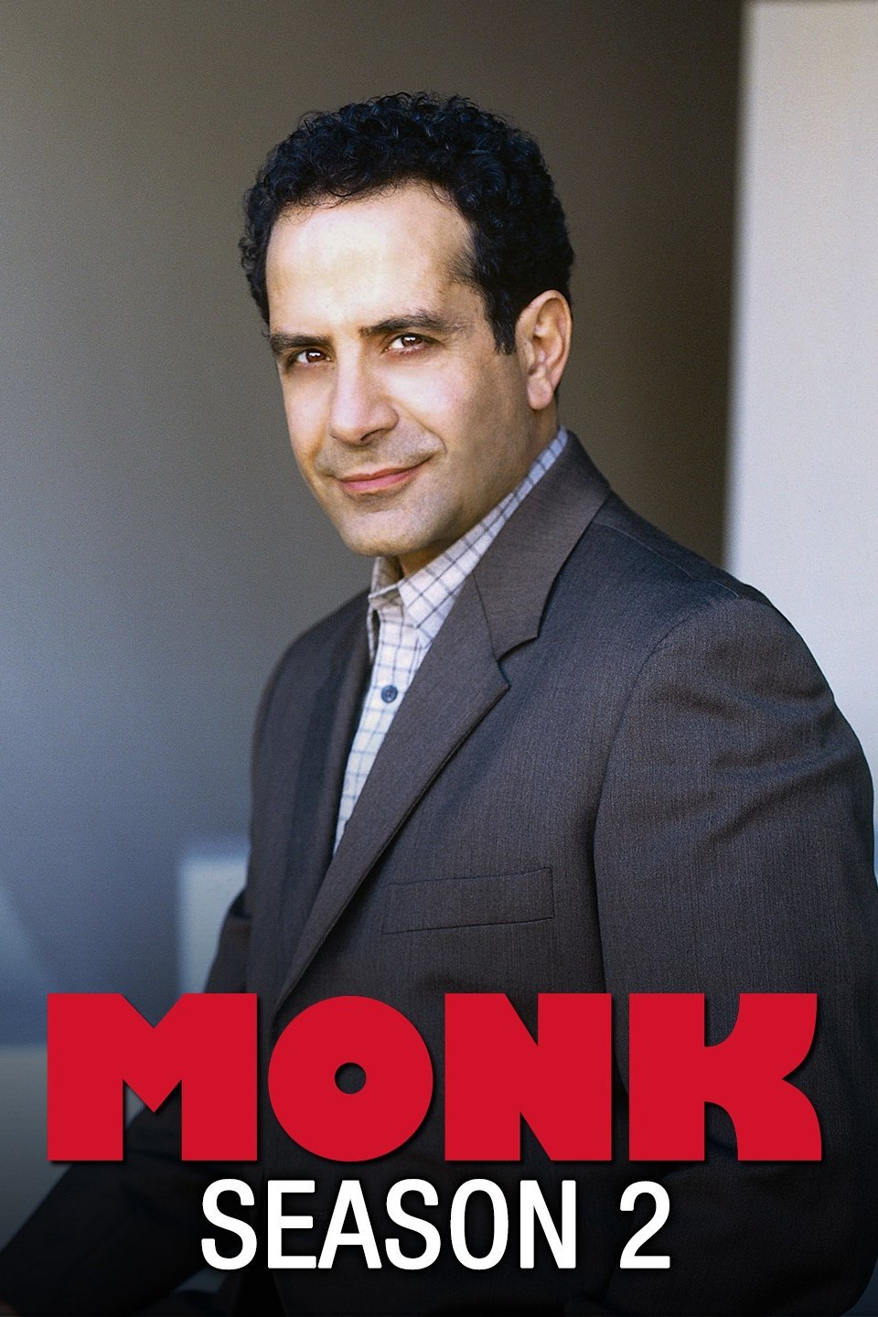 Monk Rotten Tomatoes