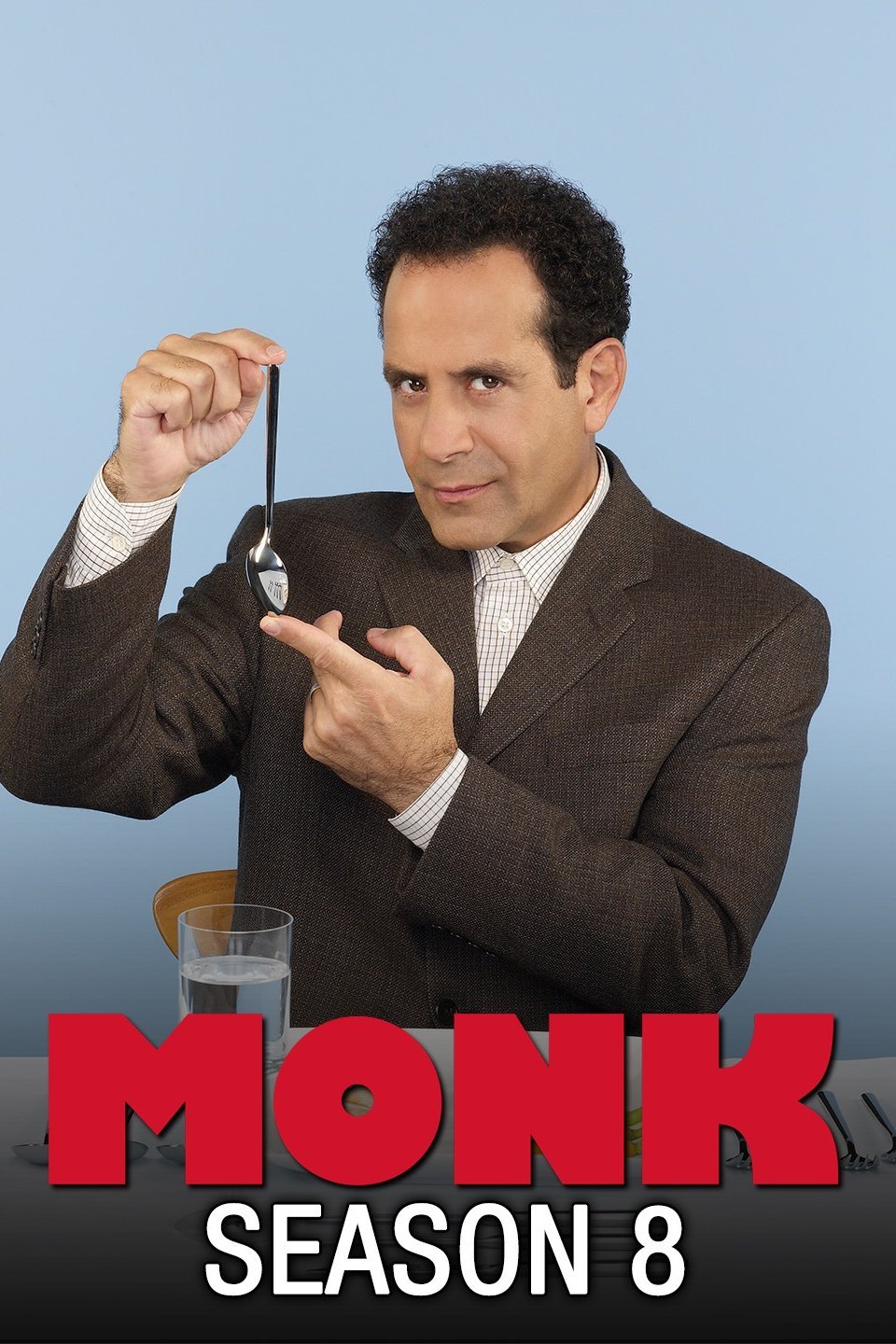 Monk Rotten Tomatoes