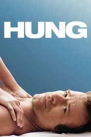 Hung Rotten Tomatoes