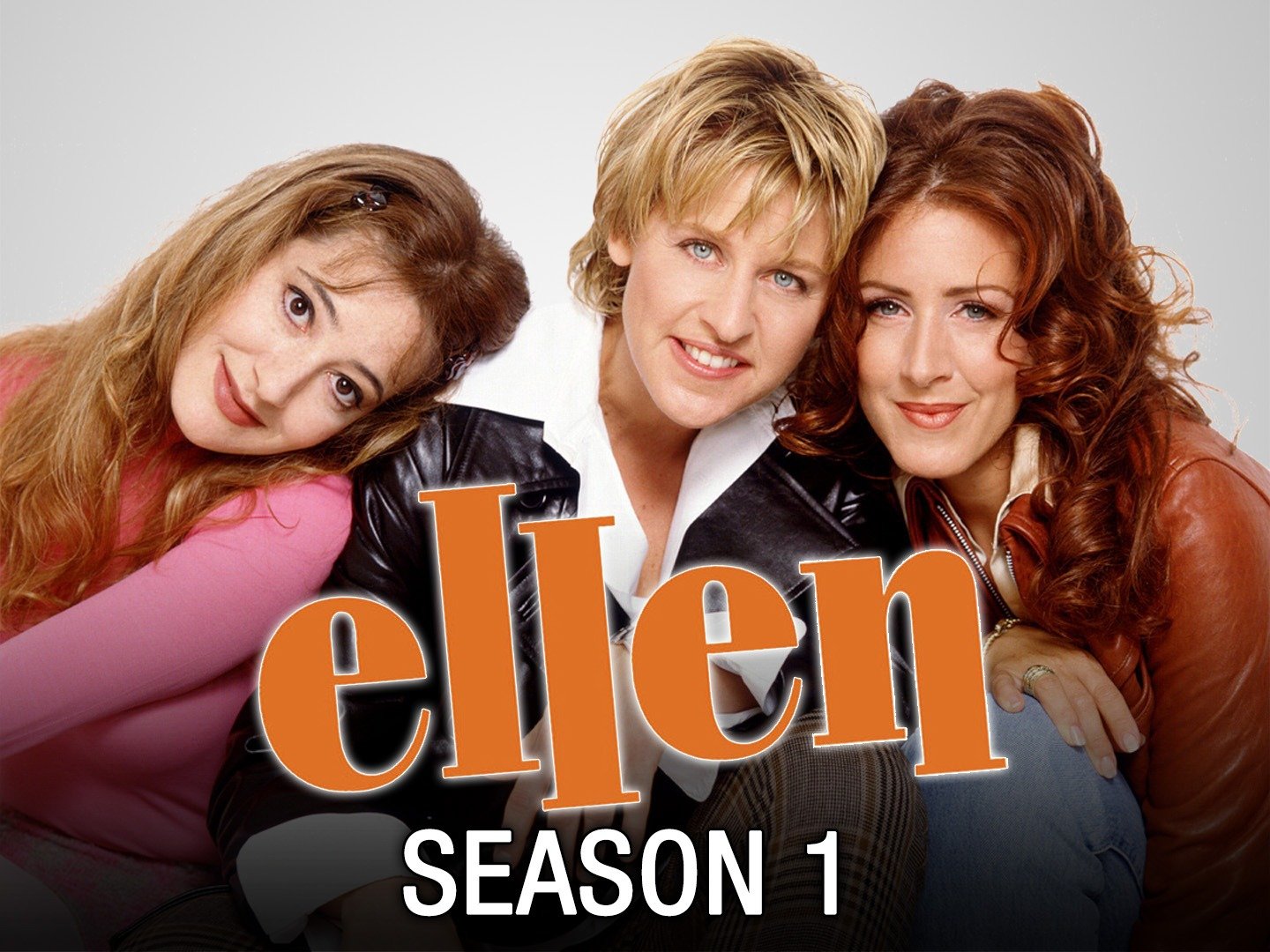 passie Ondergedompeld Entertainment Ellen - Rotten Tomatoes