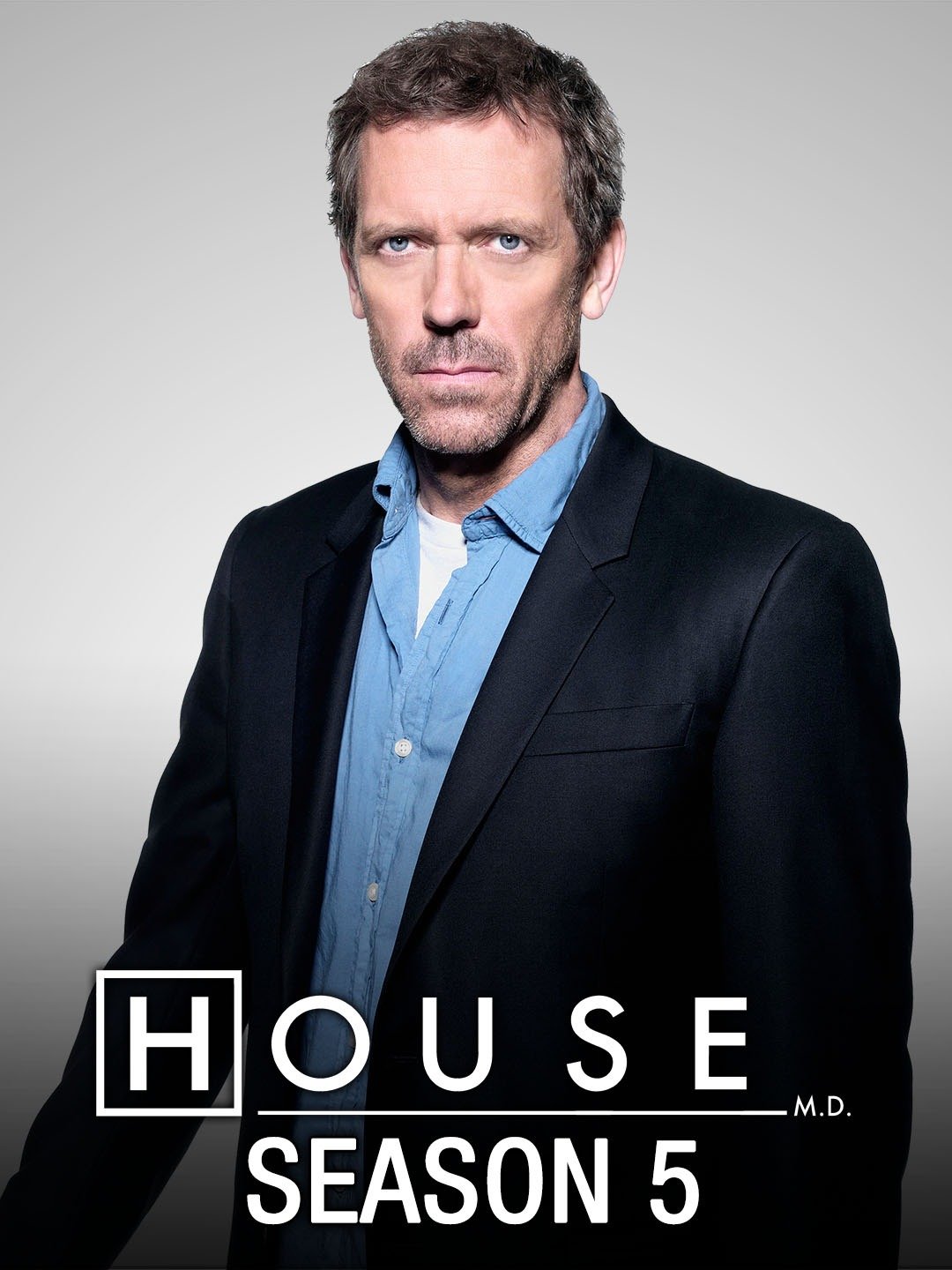 house md season 5 birthmarks house md season 5 birthmarks