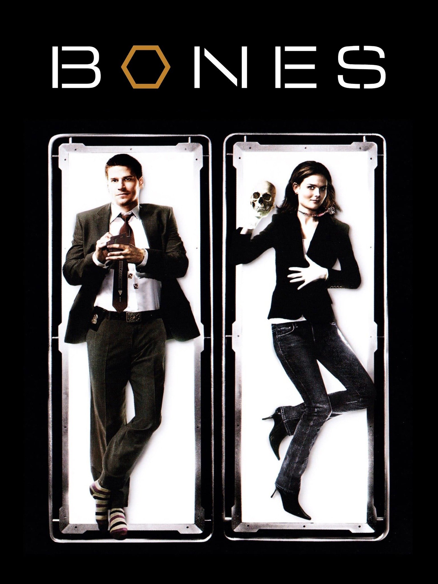 bones-season-2-pictures-rotten-tomatoes