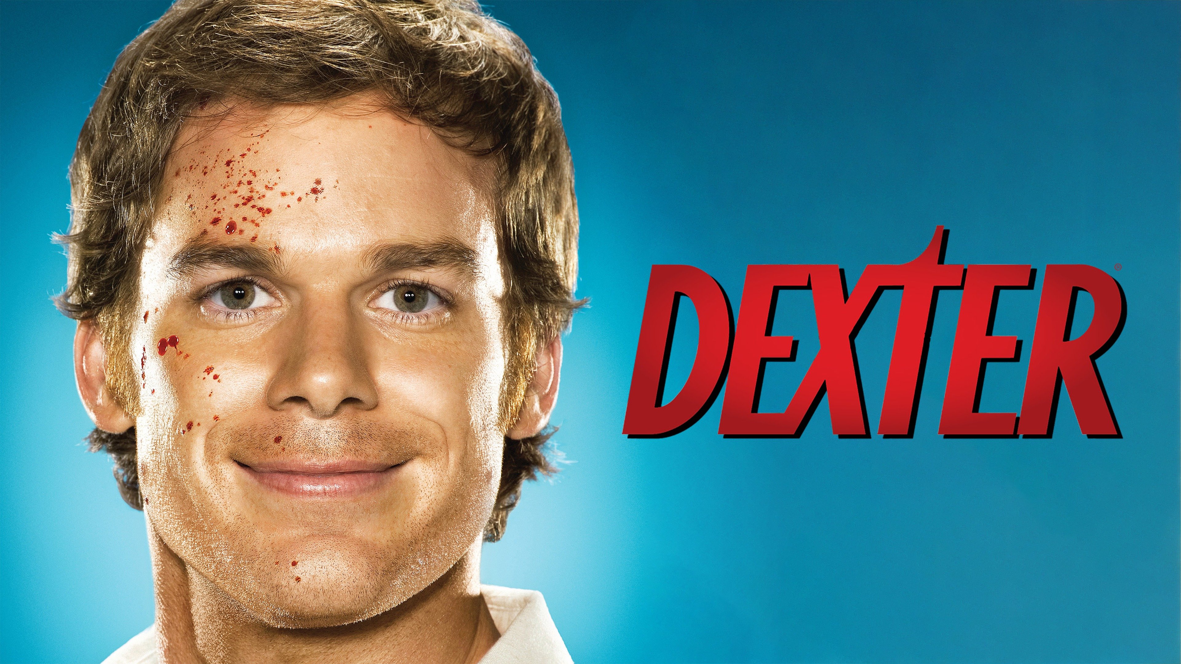 Top More Than 135 Watch Dexter Season 1 Super Hot Vn