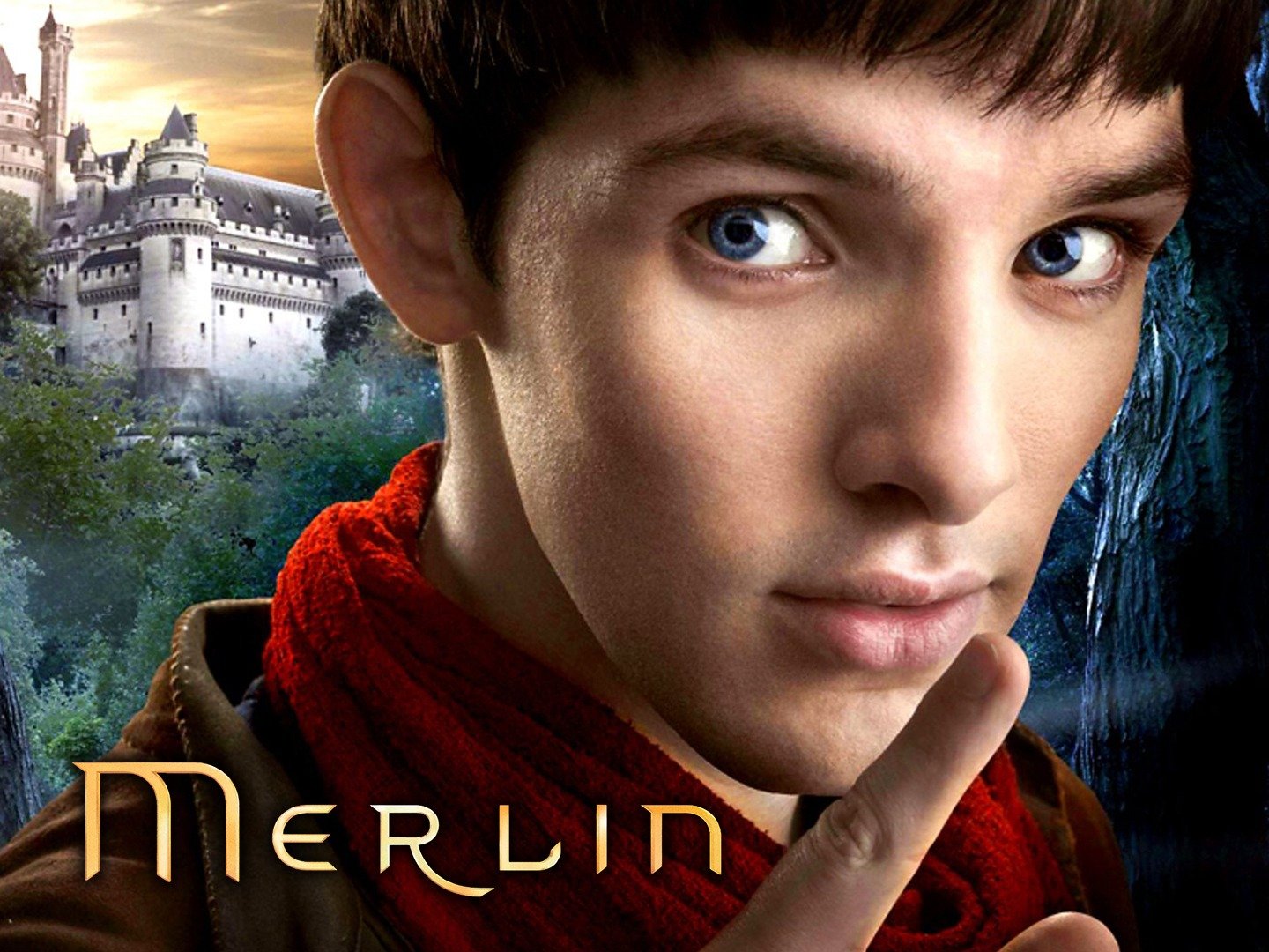 merlin season 6 premiere
