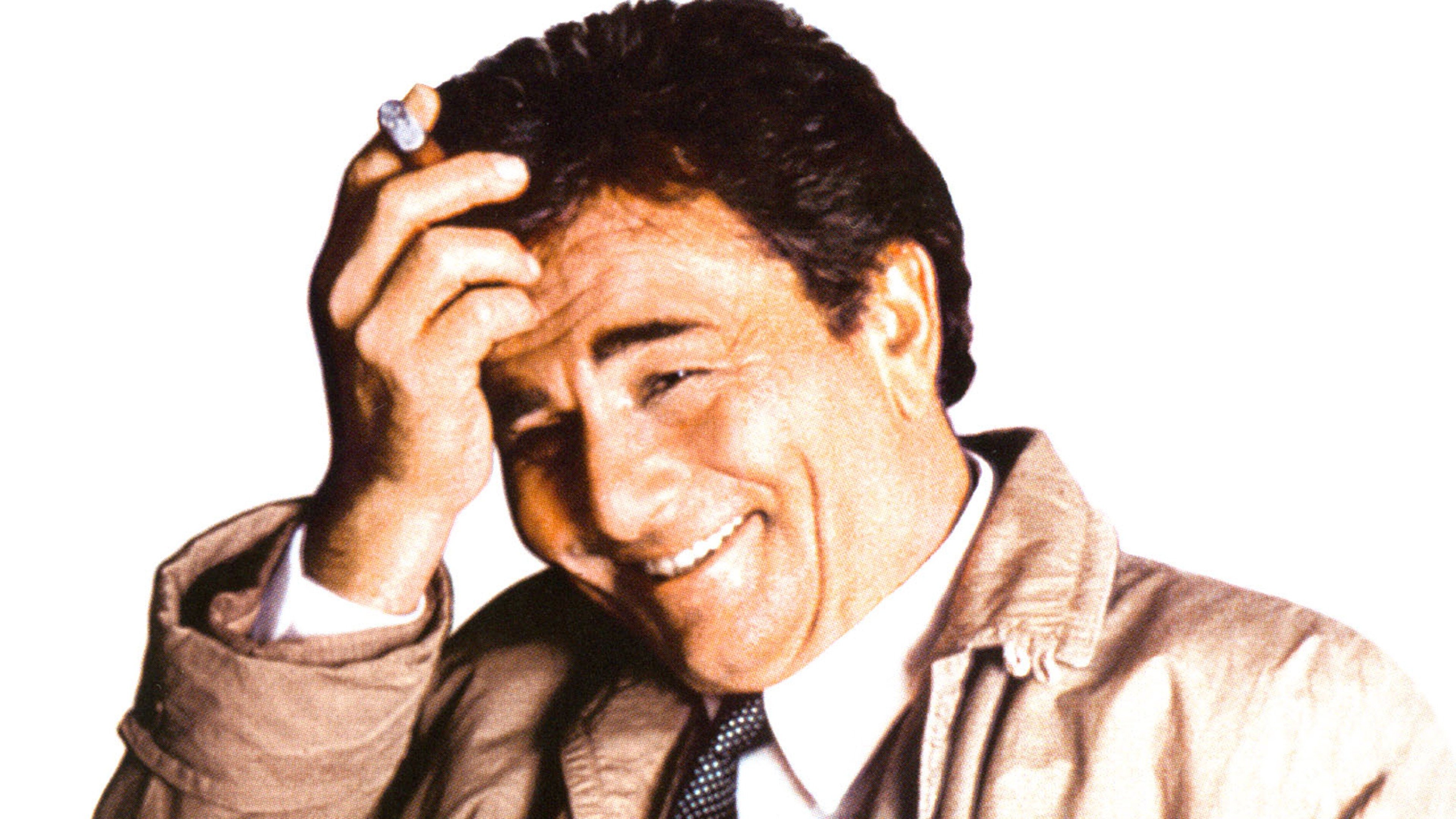 Columbo - Rotten Tomatoes