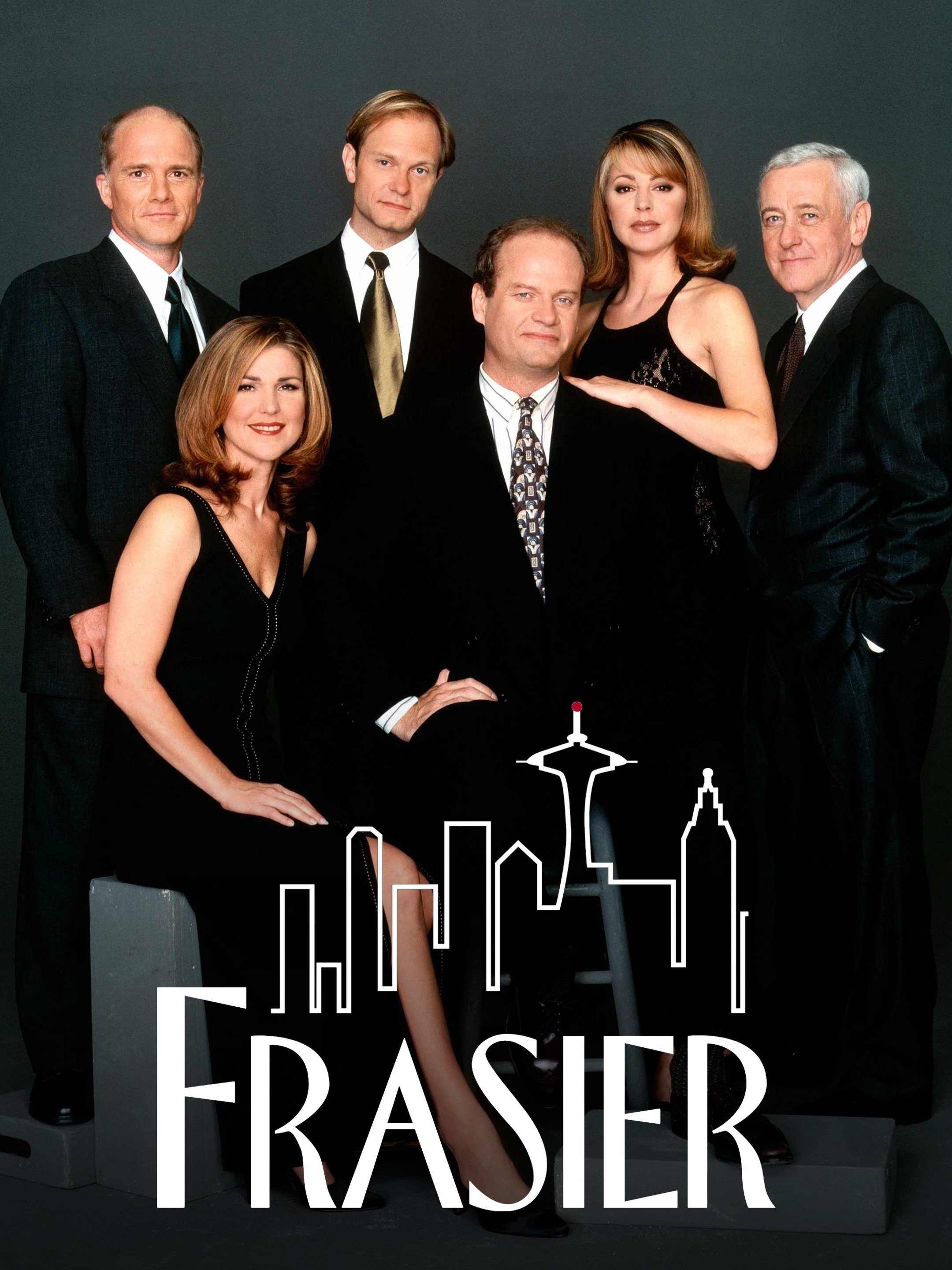 Cast Of Frasier | atelier-yuwa.ciao.jp