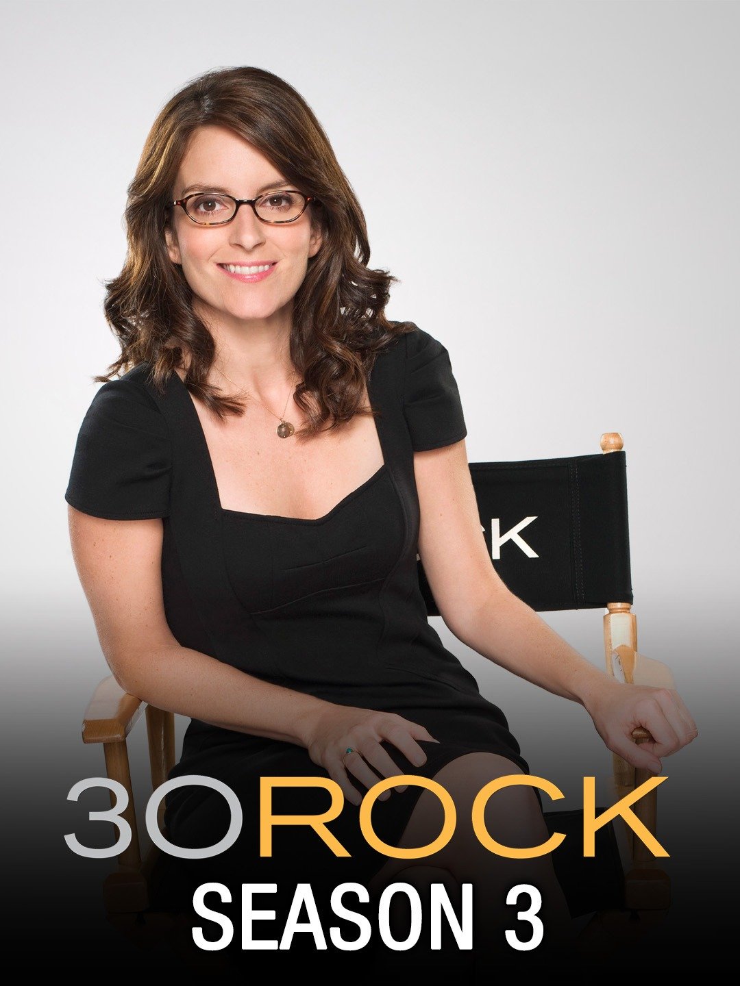 30 rock rotten tomatoes