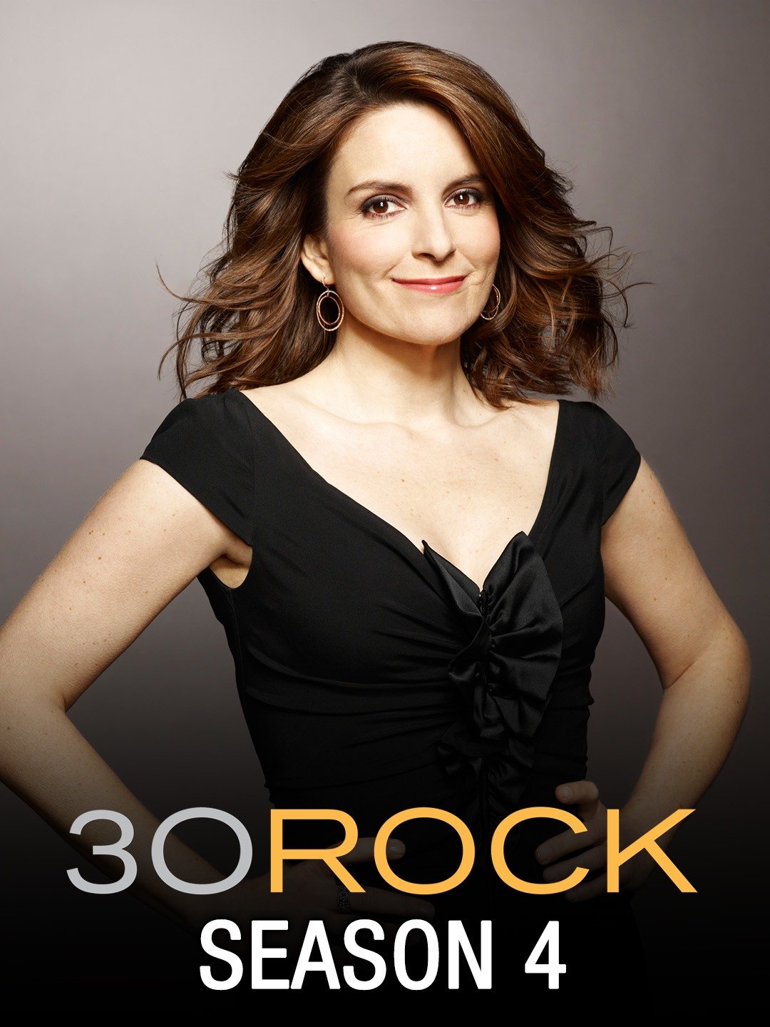 30 Rock Season | manminchurch.se