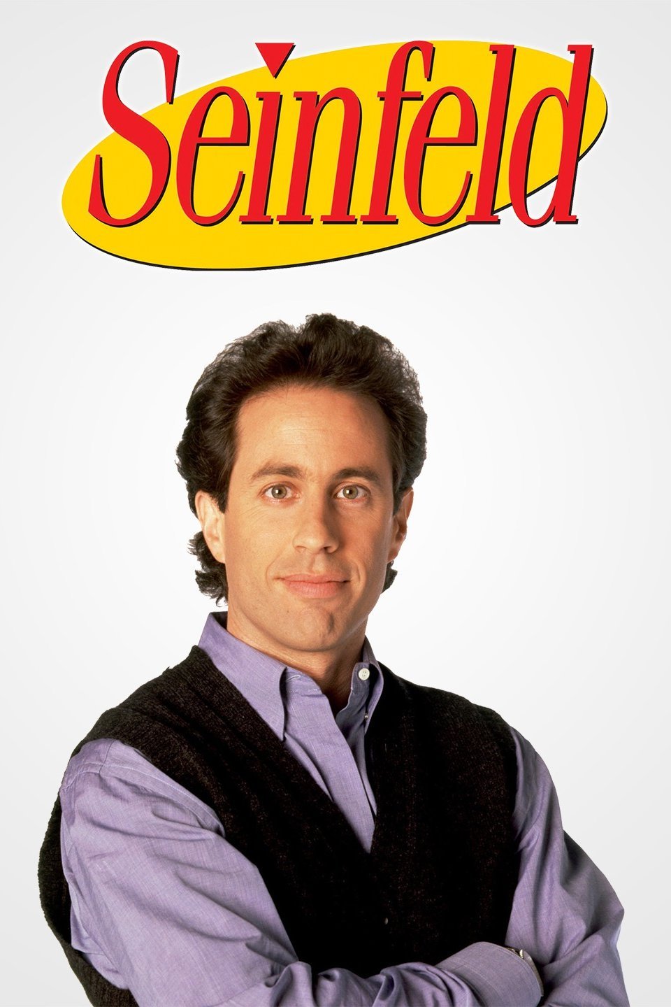 Seinfeld Season | vlr.eng.br
