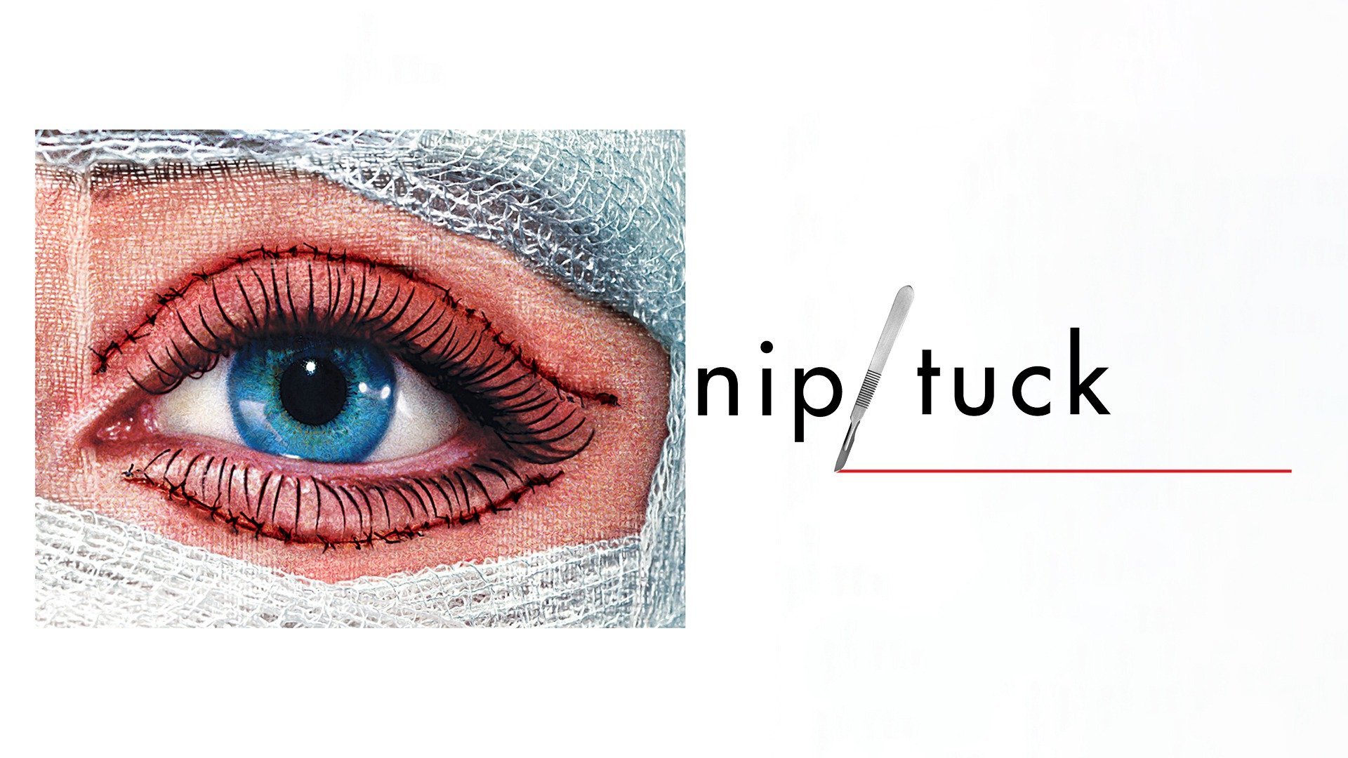 netflix nip tuck season 1