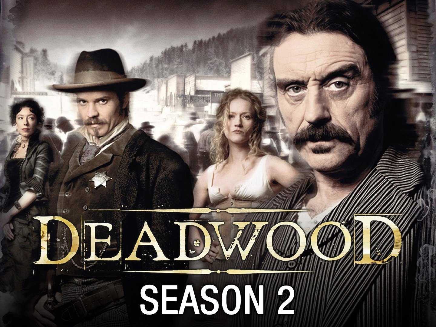 deadwood season 3 episode 8 synopsis