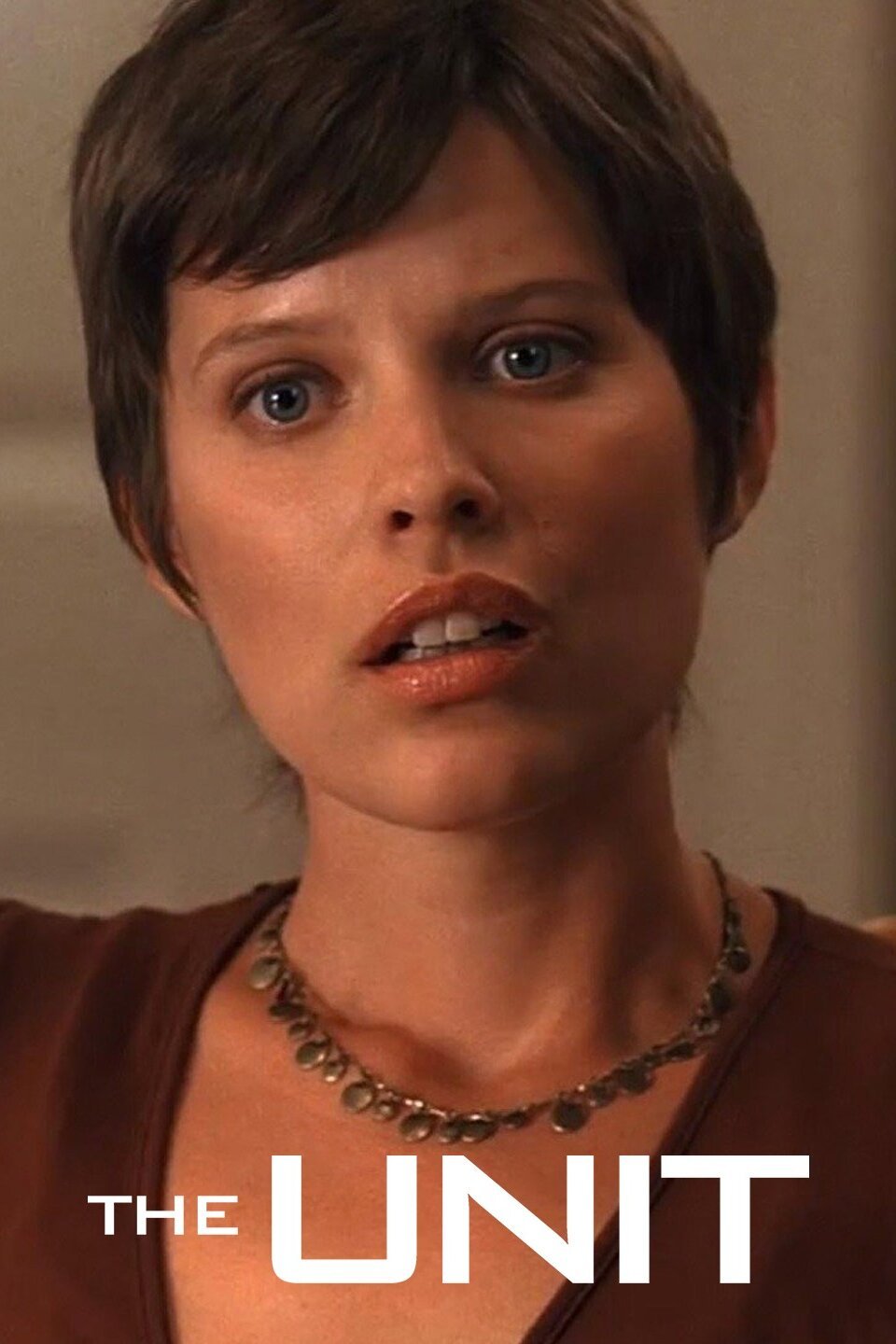 The Unit - Rotten Tomatoes