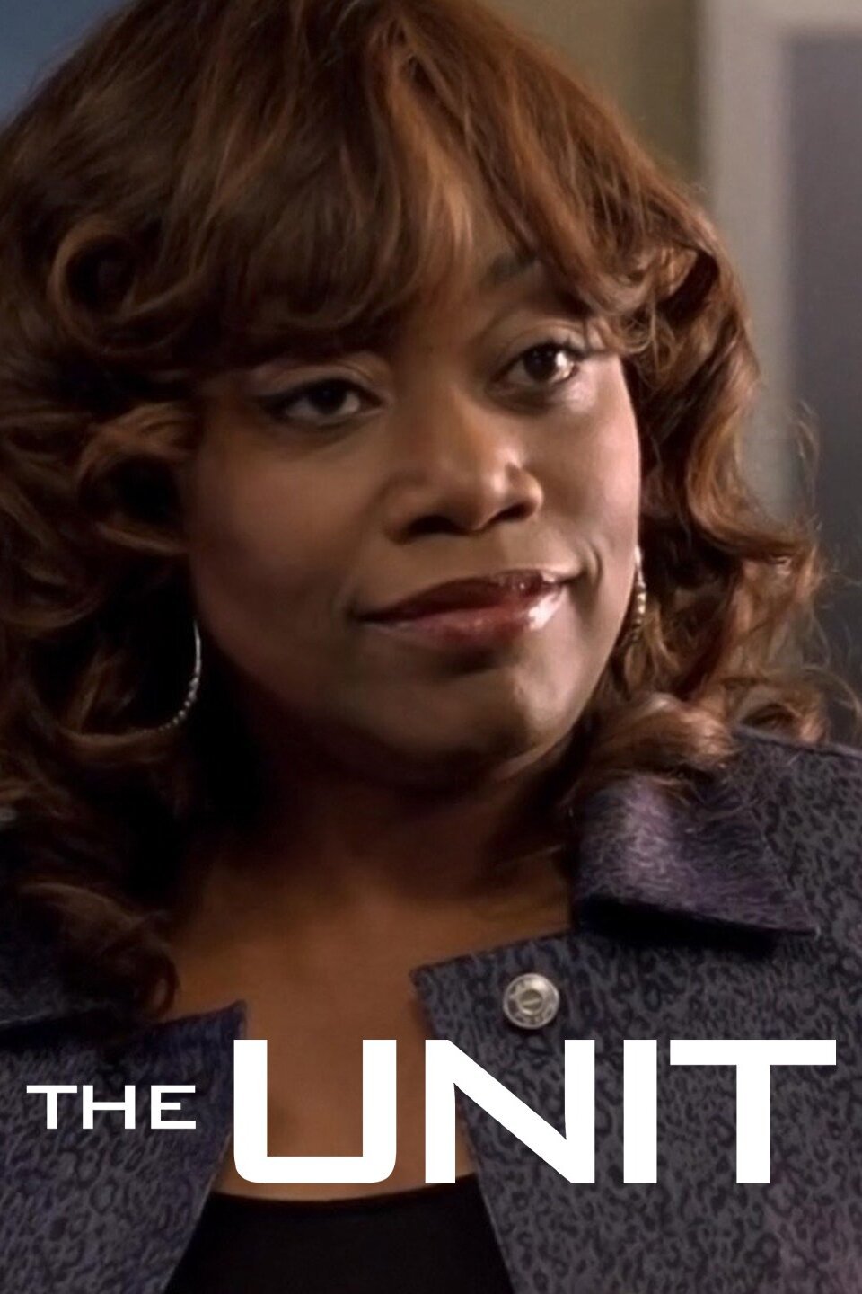 The Unit - Rotten Tomatoes