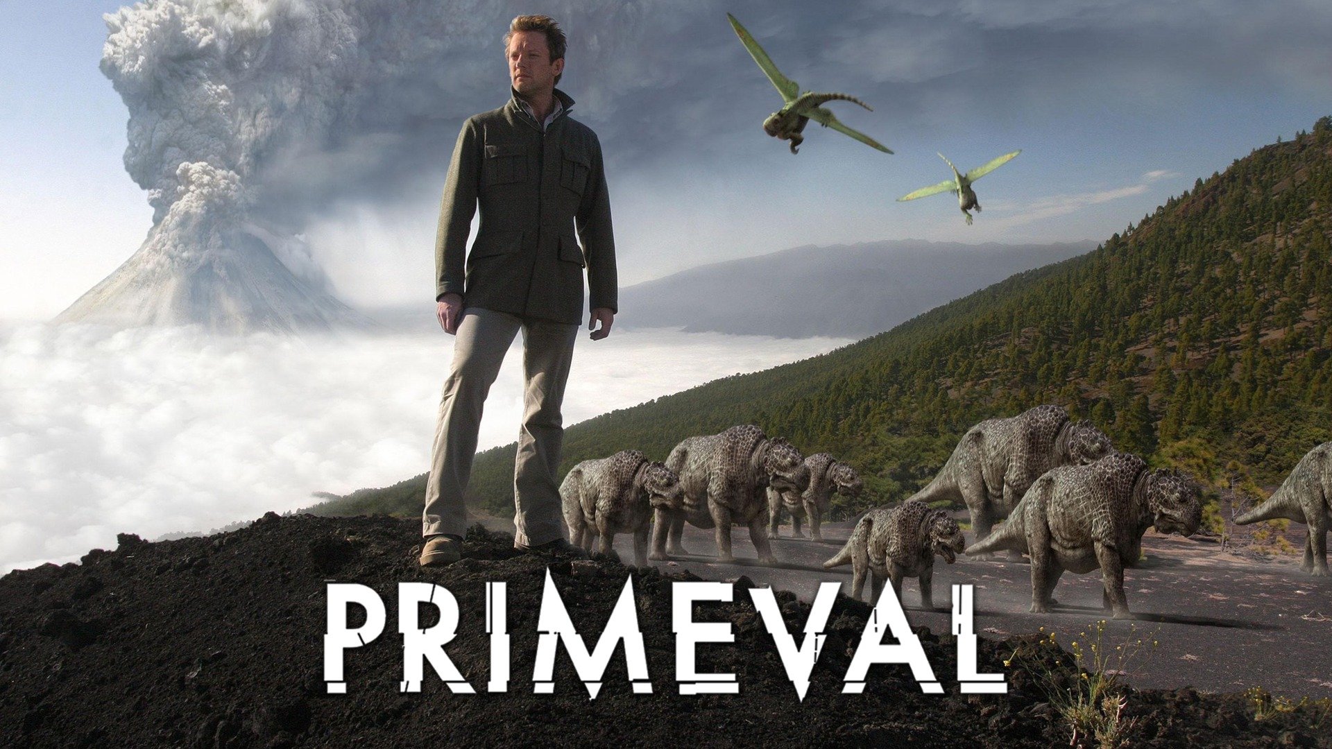 primeval future bird