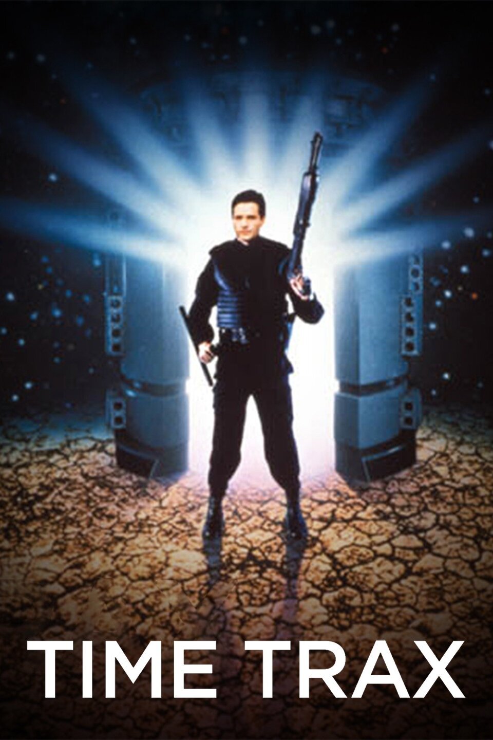 The Crash Pictures Rotten Tomatoes