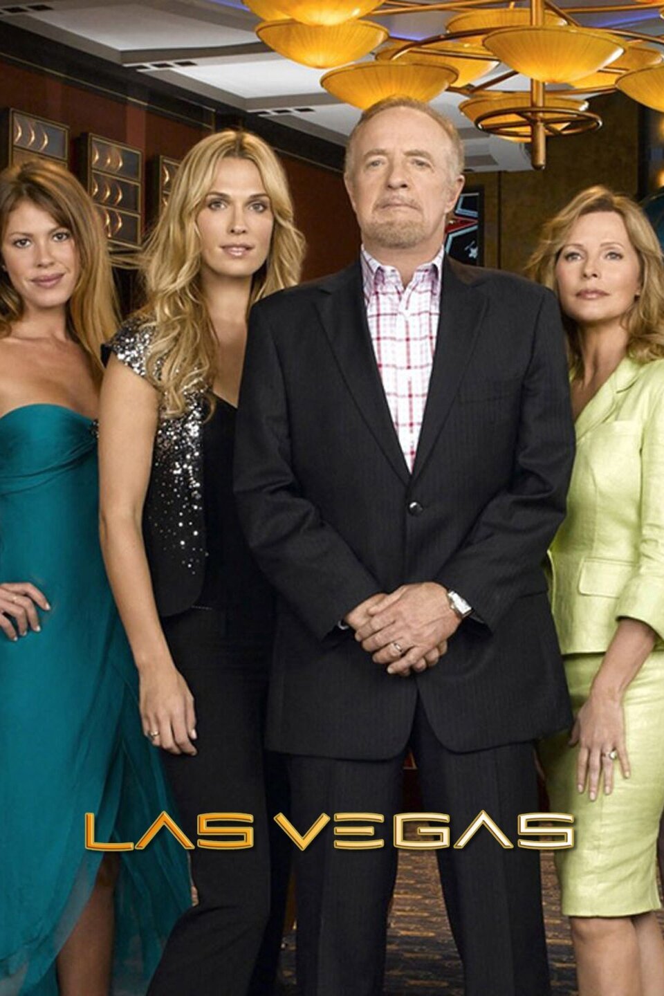 Las Vegas Rotten Tomatoes