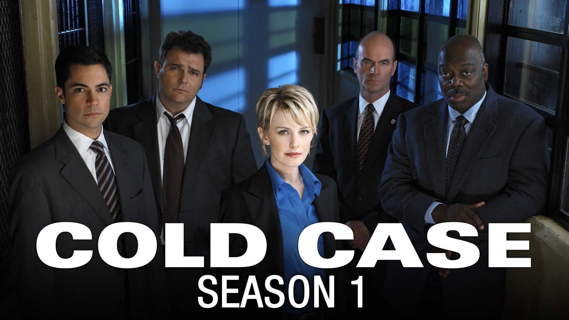 cold case files season 1 cold case files season 1