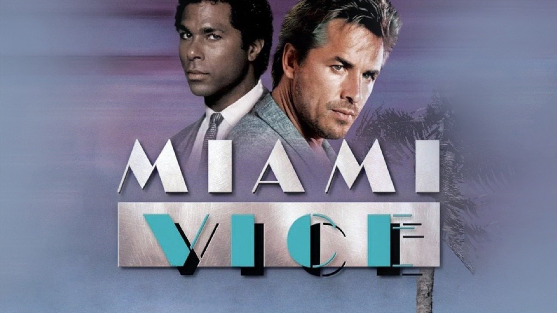 Free download Miami Vice wallpaper mural designed by T SALYER Mr Perswall  2000x654 for your Desktop Mobile  Tablet  Explore 99 Miami Vice  Wallpapers  Miami Dolphin Wallpaper Miami Wallpapers Miami Wallpaper