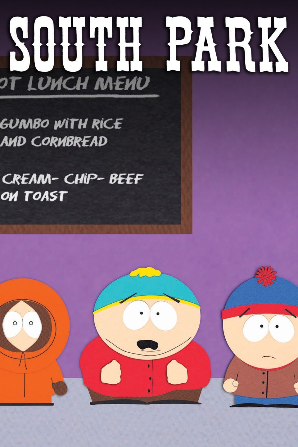 South Park Rotten Tomatoes