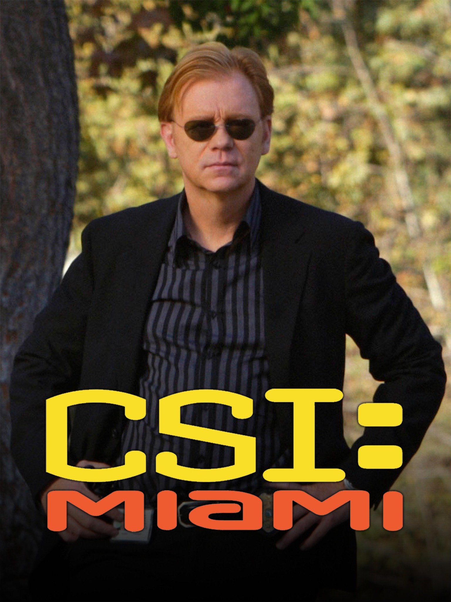 csi-miami-rotten-tomatoes