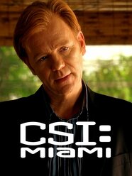 CSI Miami Season 5 Pictures Rotten Tomatoes