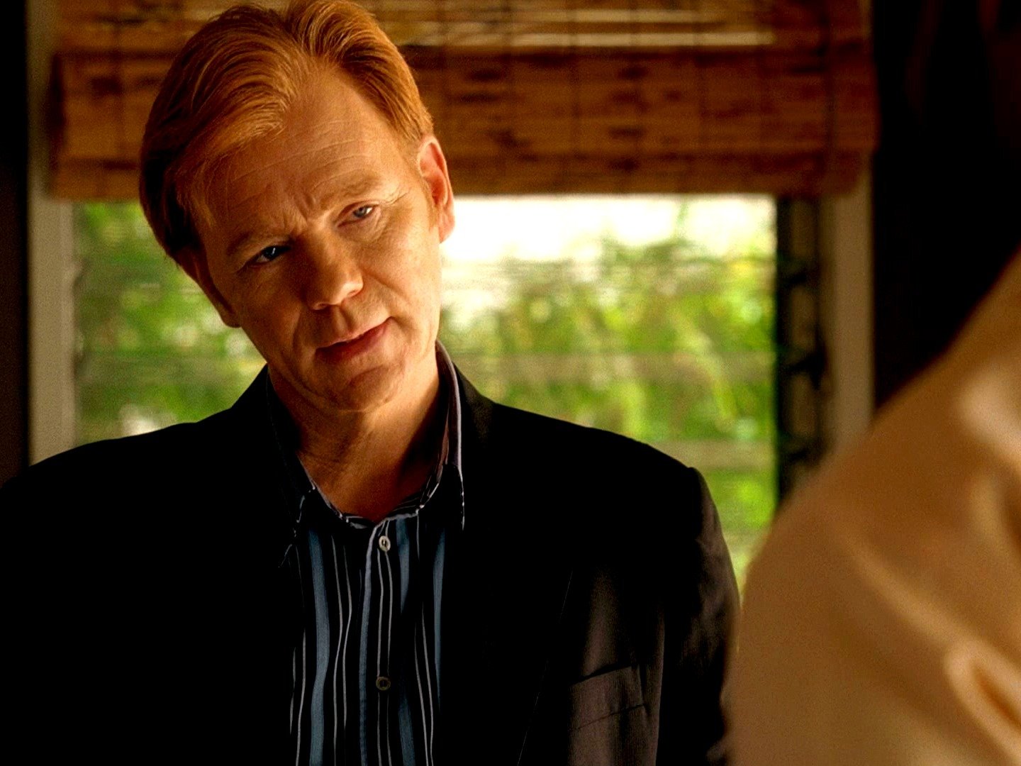 csi miami 5